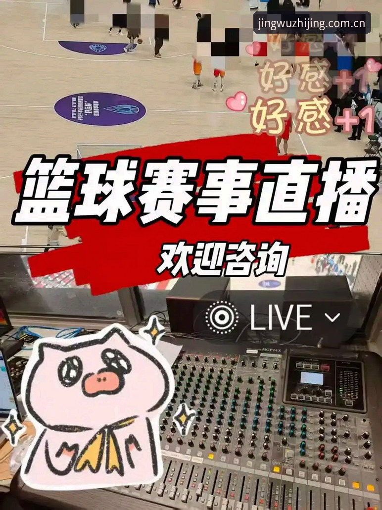 N体育平台全面评测：高清直播与数据统计让竞技观赛体验升级
