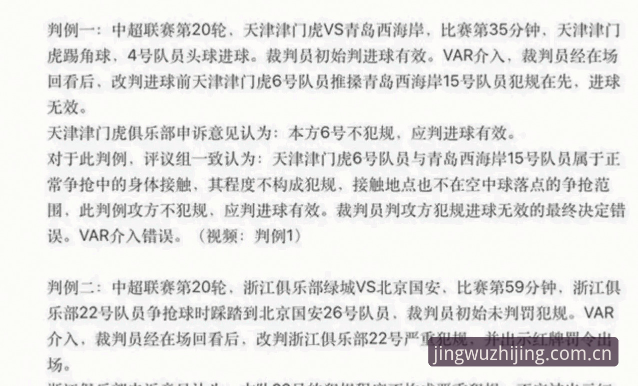中国足协第三批禁足名单最新动态：65人遭行业重罚，终身禁赛17人
