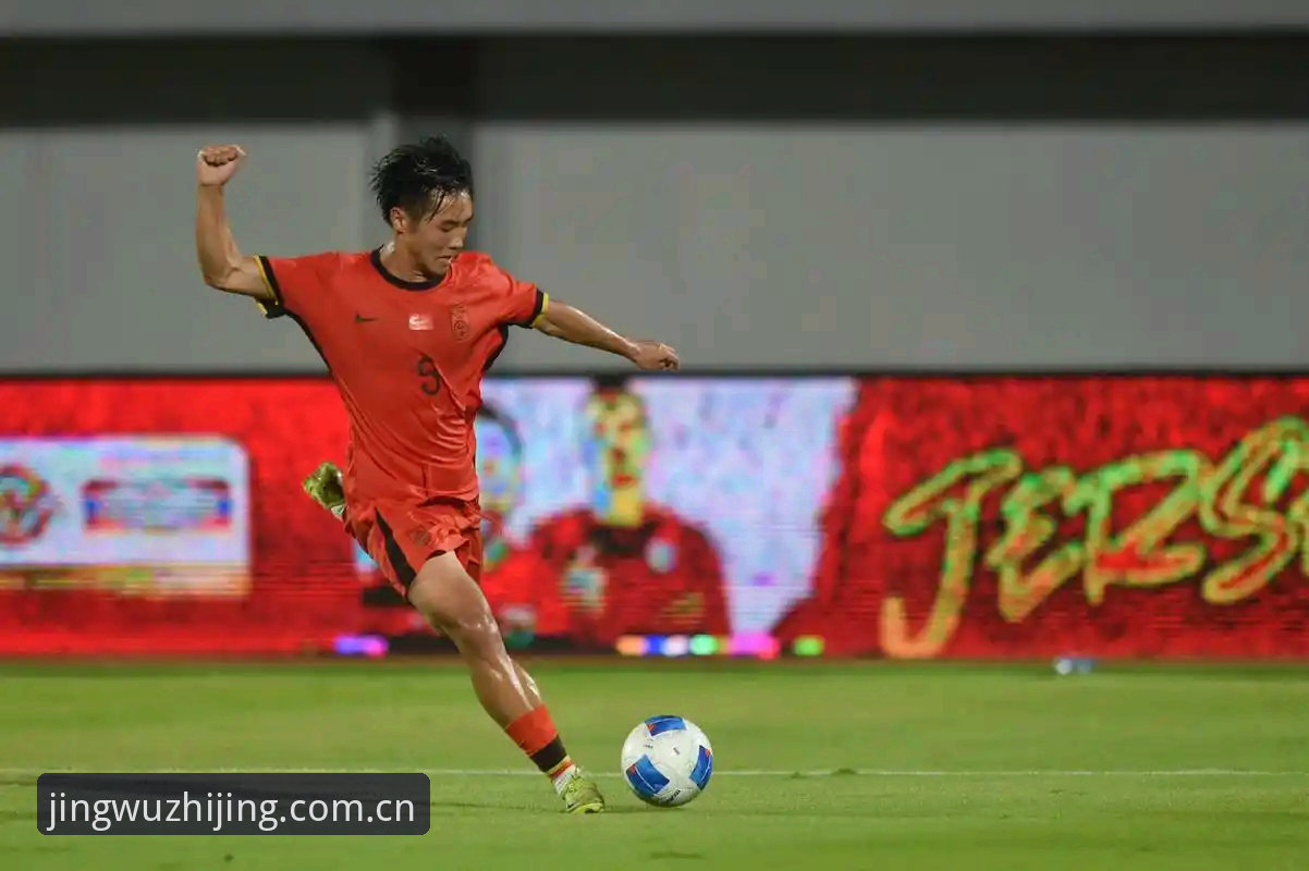 U17世界杯抽签定生死：中国男女足挑战强敌，N体育平台v1.8.0助你直击赛场