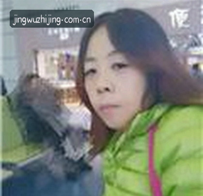 王哥